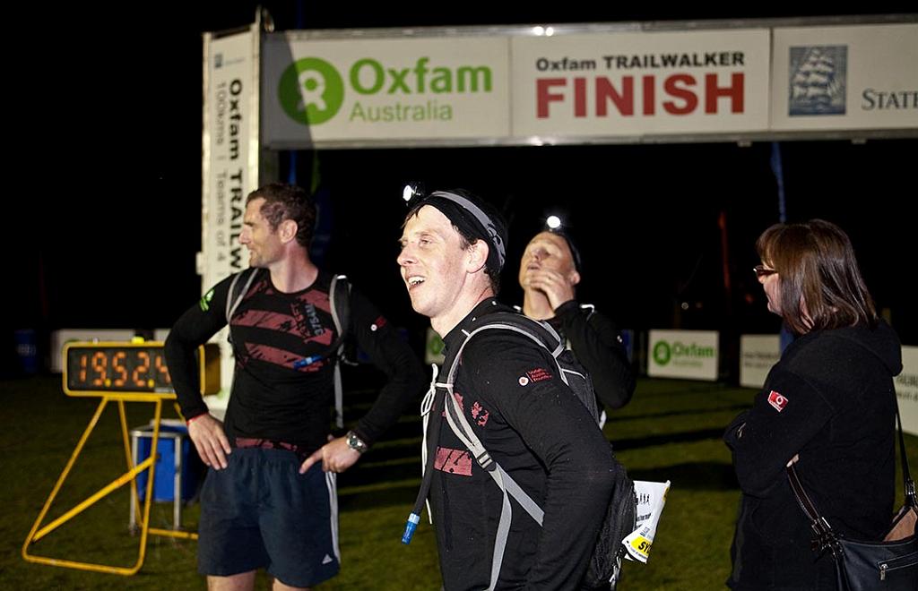 GB_ team 042 (20 of 21).jpg